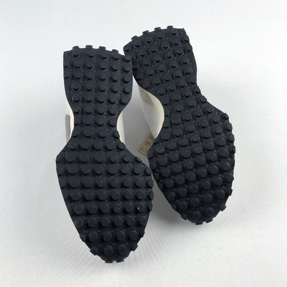 New Balance MS327WE Shoes Sneakers - Picture 6 of 12